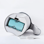 Charger l'image dans la galerie, Pelle à Litière pour Chat avec Sac de Recharge.
