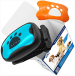 Charger l'image dans la galerie, Collier Anti-aboiement pour chien