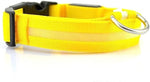 Charger l'image dans la galerie, Lumilon - Collier Lumineux pour Chien et Chat