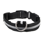 Charger l'image dans la galerie, Lumilon - Collier Lumineux pour Chien et Chat