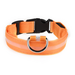 Charger l'image dans la galerie, Lumilon - Collier Lumineux pour Chien et Chat