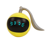 Charger l'image dans la galerie, 47304415314243|47304415347011