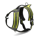 Charger l'image dans la galerie, Harnais pour Chien Truelove