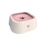 Charger l'image dans la galerie, 47284405240131