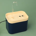Charger l'image dans la galerie, AKOA - Fontaine à Eau pour Chat électrique