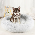 Charger l'image dans la galerie, DODI - Le Lit Apaisant pour Chien et Chat