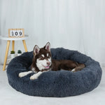Charger l'image dans la galerie, DODI - Le Lit Apaisant pour Chien et Chat
