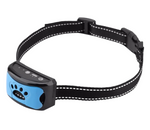 Charger l'image dans la galerie, Collier Anti-aboiement pour chien
