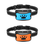 Charger l'image dans la galerie, Collier Anti-aboiement pour chien
