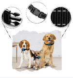 Charger l'image dans la galerie, Collier Anti-aboiement pour chien
