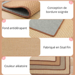 Charger l'image dans la galerie, Kittyspets - Tapis de Protection Anti-griffures pour Canapé
