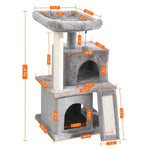 Charger l'image dans la galerie, 47373540557123|47373540589891
