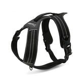 Charger l'image dans la galerie, Harnais pour Chien Truelove
