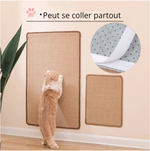 Charger l'image dans la galerie, Kittyspets - Tapis de Protection Anti-griffures pour Canapé
