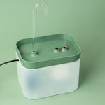 Charger l'image dans la galerie, AKOA - Fontaine à Eau pour Chat électrique
