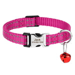 Charger l'image dans la galerie, 47341810647363
