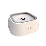 Charger l'image dans la galerie, 47284405174595
