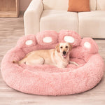 Charger l'image dans la galerie, Kittyspets - Coussin Patte d'Ours pour Chien et Chat
