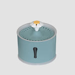 Charger l'image dans la galerie, 47284402487619
