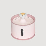 Charger l'image dans la galerie, 47284402454851
