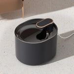 Charger l'image dans la galerie, 47284403274051
