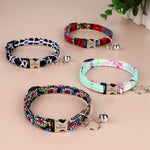 Charger l'image dans la galerie, Collier Personnalisable pour Chat
