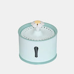 Charger l'image dans la galerie, 47284402389315
