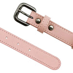 Charger l'image dans la galerie, For Apple Airtag Protective Tracker Waterproof Pet Dog Anti-lost Positioning Silicone PU Collar Anti-lost Pet Cat Dog Collar

