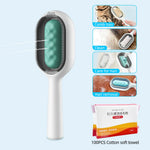 Charger l'image dans la galerie, 47341789643075
