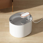 Charger l'image dans la galerie, AKOA - Fontaine à Eau pour Chat Design
