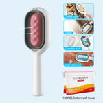 Charger l'image dans la galerie, 47341789610307
