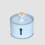Charger l'image dans la galerie, 47284402422083

