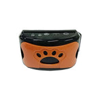 Charger l'image dans la galerie, 47287040016707
