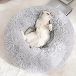 Charger l'image dans la galerie, DODI - Le Lit Apaisant pour Chien et Chat
