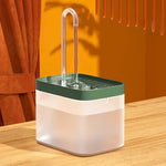 Charger l'image dans la galerie, 47284546109763|47284546142531|47284546175299
