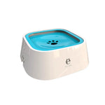 Charger l'image dans la galerie, 47284405272899
