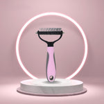 Charger l'image dans la galerie, BrushTail™ - Brosse pour Chien et Chat
