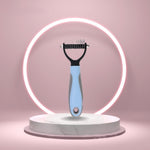 Charger l'image dans la galerie, BrushTail™ - Brosse pour Chien et Chat
