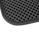 Charger l'image dans la galerie, Kittyspets - Tapis de Litière Double Couche en EVA Imperméable
