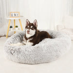 Charger l'image dans la galerie, DODI - Le Lit Apaisant pour Chien et Chat
