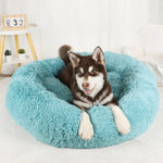 Charger l'image dans la galerie, DODI - Le Lit Apaisant pour Chien et Chat
