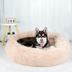 Charger l'image dans la galerie, DODI - Le Lit Apaisant pour Chien et Chat
